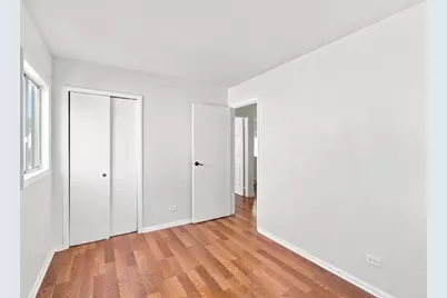 736 Dickens Avenue, Glendale Heights, IL 60139 - Photo 16