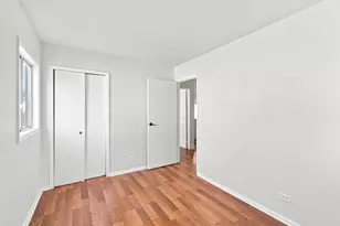 736 Dickens Ave, Glendale Heights, IL 60139 - Photo 16