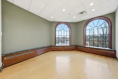 901 Burlington Avenue #200, Western Springs, IL 60558 - Photo 4