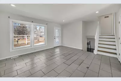 867 Harris Drive, Bolingbrook, IL 60440 - Photo 6