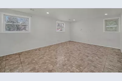 867 Harris Drive, Bolingbrook, IL 60440 - Photo 16