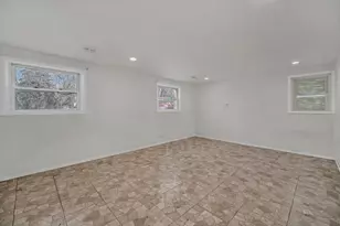 867 Harris Dr, Bolingbrook, IL 60440 - Photo 16