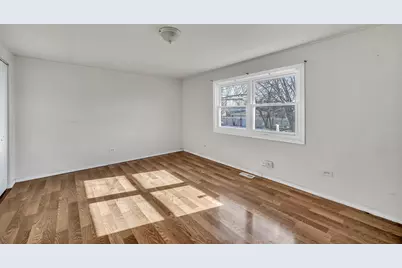 867 Harris Drive, Bolingbrook, IL 60440 - Photo 10