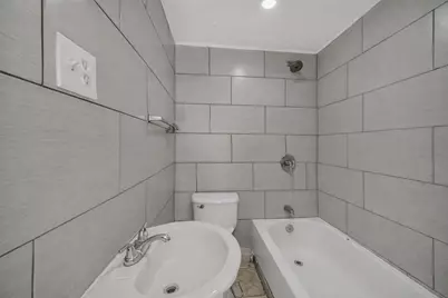 867 Harris Drive, Bolingbrook, IL 60440 - Photo 20