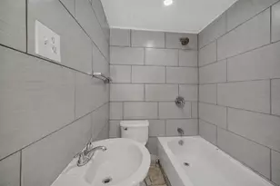 867 Harris Dr, Bolingbrook, IL 60440 - Photo 20