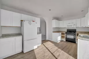 867 Harris Dr, Bolingbrook, IL 60440 - Photo 8