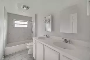 867 Harris Dr, Bolingbrook, IL 60440 - Photo 14