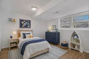 867 Harris Dr, Bolingbrook, IL 60440 - Photo 18