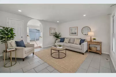 867 Harris Drive, Bolingbrook, IL 60440 - Photo 4