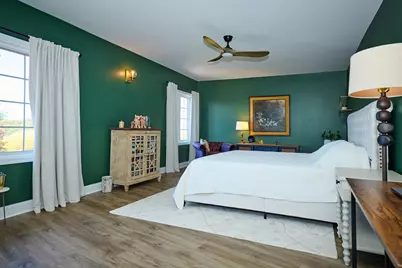 740 Creekside Drive #510, Mount Prospect, IL 60056 - Photo 18