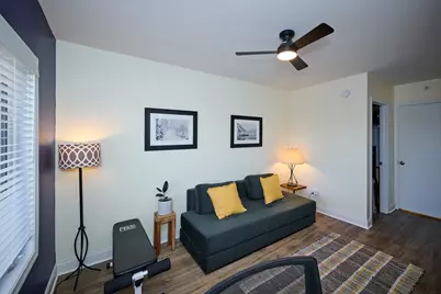 740 Creekside Drive #510, Mount Prospect, IL 60056 - Photo 36