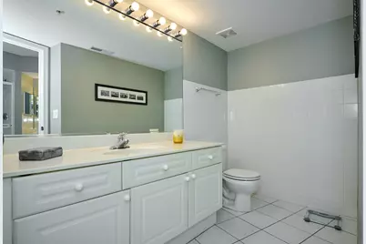 740 Creekside Drive #510, Mount Prospect, IL 60056 - Photo 28