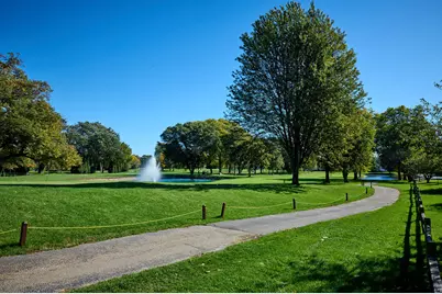 740 Creekside Drive #510, Mount Prospect, IL 60056 - Photo 48