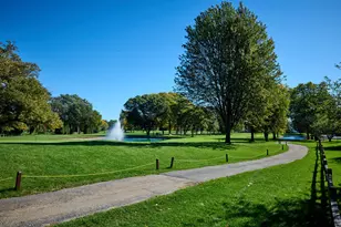 740 Creekside Dr, Mount Prospect, IL 60056 - Photo 48