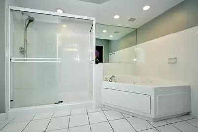 740 Creekside Drive #510, Mount Prospect, IL 60056 - Photo 24