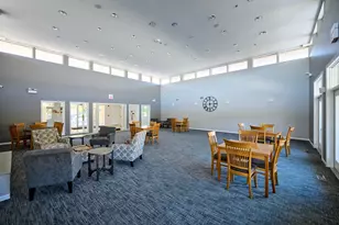 740 Creekside Dr, Mount Prospect, IL 60056 - Photo 46