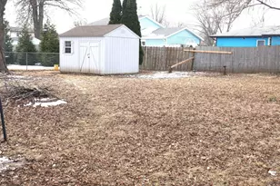 973 Cardinal Dr, Bradley, IL 60915 - Photo 16