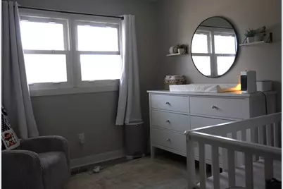 973 Cardinal Drive, Bradley, IL 60915 - Photo 10