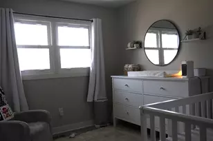 973 Cardinal Dr, Bradley, IL 60915 - Photo 10