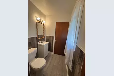 973 Cardinal Drive, Bradley, IL 60915 - Photo 12