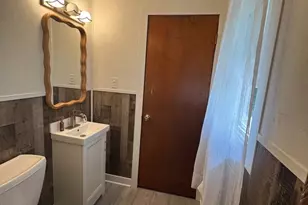 973 Cardinal Dr, Bradley, IL 60915 - Photo 12