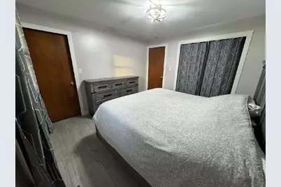 973 Cardinal Drive, Bradley, IL 60915 - Photo 8