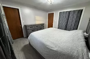 973 Cardinal Dr, Bradley, IL 60915 - Photo 8