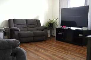 973 Cardinal Dr, Bradley, IL 60915 - Photo 6