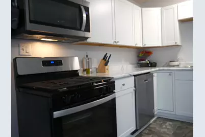 973 Cardinal Drive, Bradley, IL 60915 - Photo 4