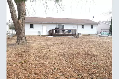 973 Cardinal Drive, Bradley, IL 60915 - Photo 14