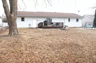 973 Cardinal Dr, Bradley, IL 60915 - Photo 14