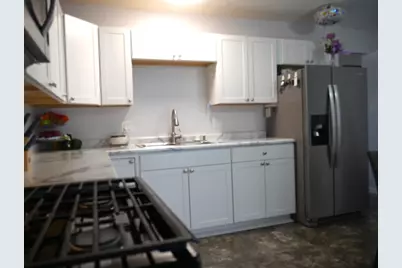 973 Cardinal Drive, Bradley, IL 60915 - Photo 2