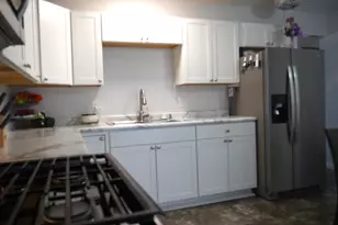 973 Cardinal Dr, Bradley, IL 60915 - Photo 2