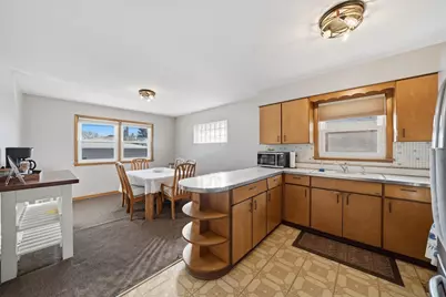 3719 Hawthorne Street, Schiller Park, IL 60176 - Photo 4