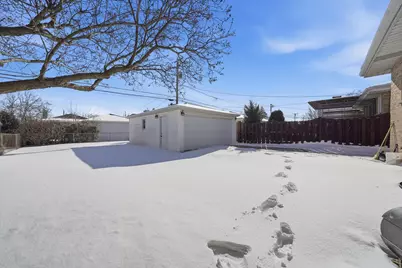 3719 Hawthorne Street, Schiller Park, IL 60176 - Photo 22