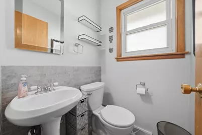 3719 Hawthorne Street, Schiller Park, IL 60176 - Photo 10