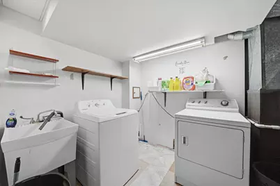 3719 Hawthorne Street, Schiller Park, IL 60176 - Photo 18