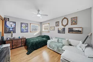 3719 Hawthorne St, Schiller Park, IL 60176 - Photo 12