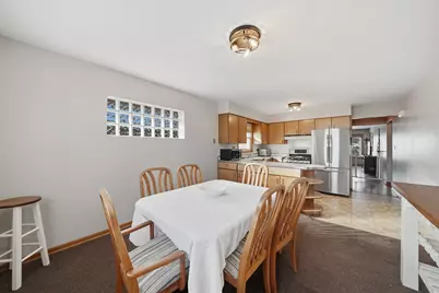 3719 Hawthorne Street, Schiller Park, IL 60176 - Photo 6