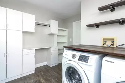 157 Wildberry Court, Aurora, IL 60504 - Photo 18