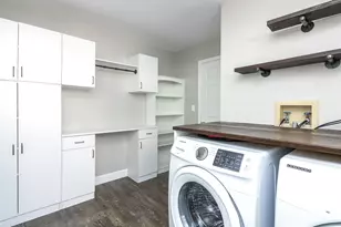 157 Wildberry Ct, Aurora, IL 60504 - Photo 18