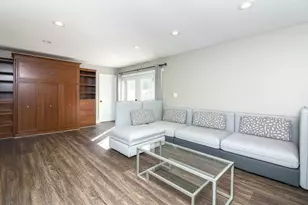 157 Wildberry Ct, Aurora, IL 60504 - Photo 16