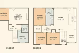 157 Wildberry Ct, Aurora, IL 60504 - Photo 26