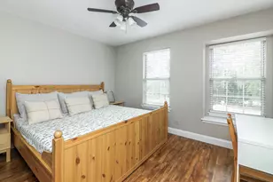 157 Wildberry Ct, Aurora, IL 60504 - Photo 12