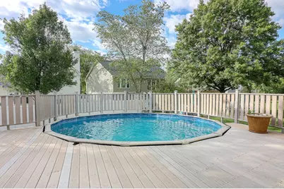 157 Wildberry Court, Aurora, IL 60504 - Photo 22