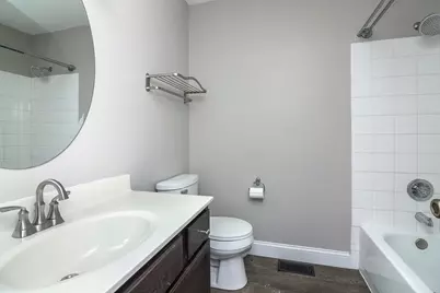 157 Wildberry Court, Aurora, IL 60504 - Photo 14