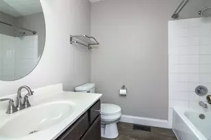 157 Wildberry Ct, Aurora, IL 60504 - Photo 14