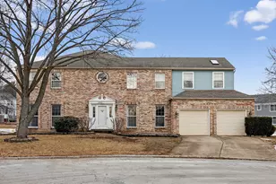 6081 Brookline Ct, Lisle, IL 60532 - Photo 1