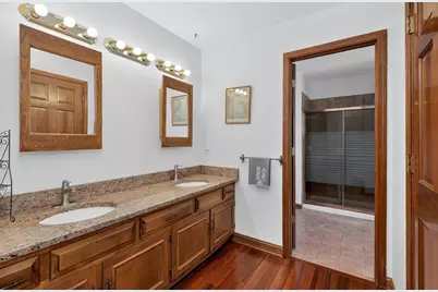 6081 Brookline Court, Lisle, IL 60532 - Photo 18