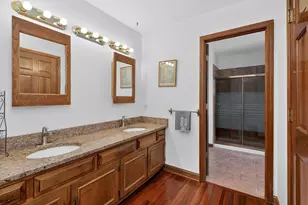 6081 Brookline Ct, Lisle, IL 60532 - Photo 18